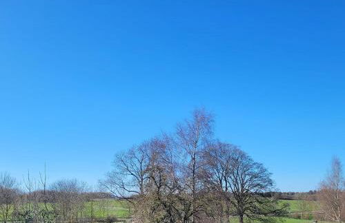 Ferienwohnung Classen Eifel - Foto 27