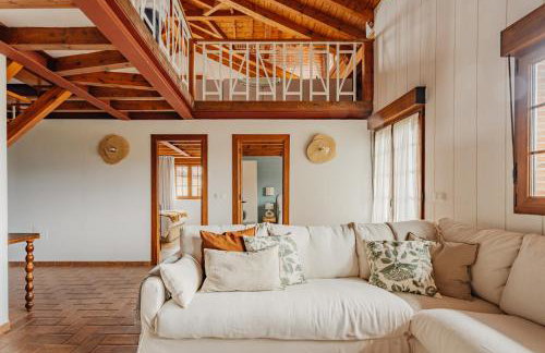Villa Dorotea - Photo 6