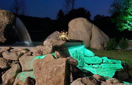 As Penedas, Casa dos Arcos - Foto 5