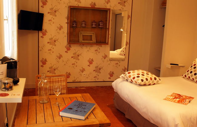 Decoh Studio Dragon - Foto 6