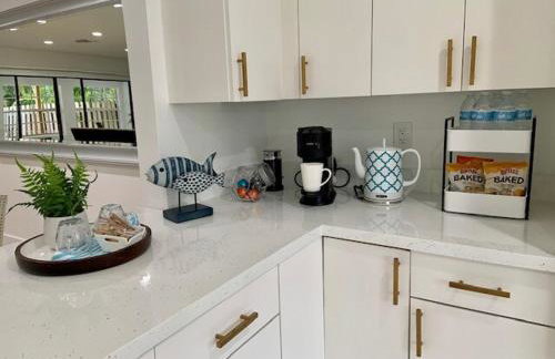 Casita Charming - Foto 15