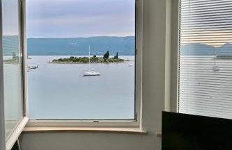 Villa Ante Apartments - Photo 17