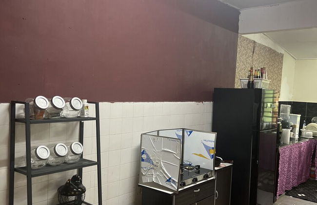 Baiduri Relaxhouse - Photo 3