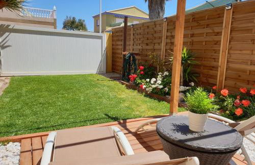 Chalet Marenyet junto a la playa - Foto 30