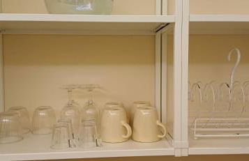 Brindisina Apartment - Foto 30