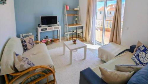 Apartamento Golfinho - Foto 2