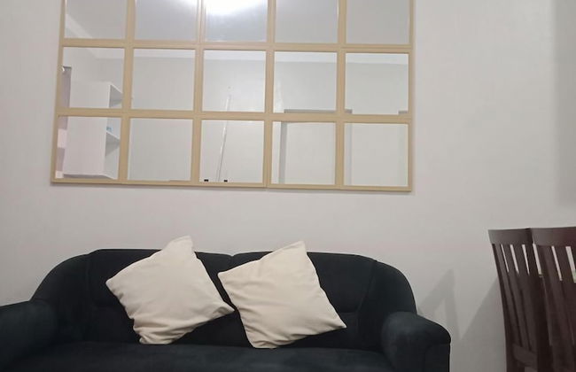 Antonioville Subdivision - Foto 16