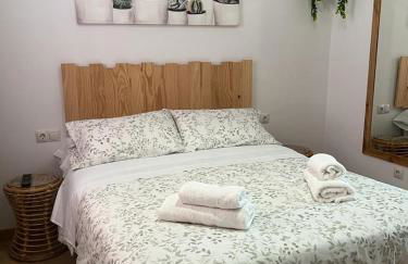 Crisana Beach Málaga - Foto 22