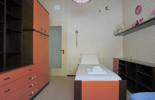 Italianway - Via Pighini 75 - Foto 29