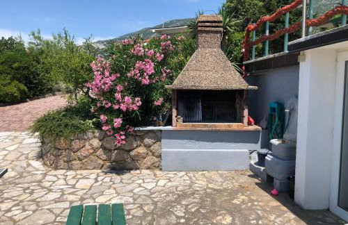 Ferienhaus ToMa - Foto 20