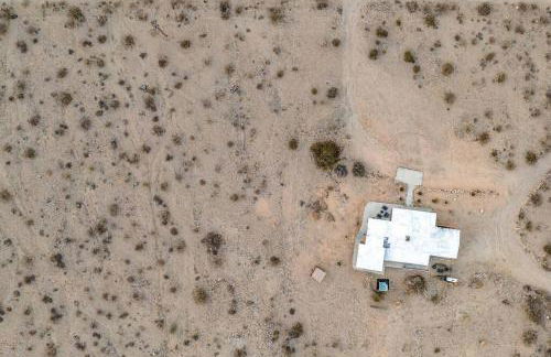 By Park Entrance, Hot Tub, Stars, Private ܍ WKNDR - Foto 25