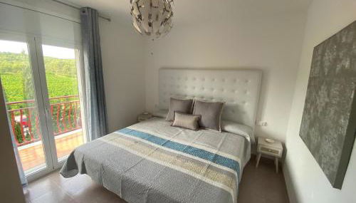 Unter den Linden - Foto 2