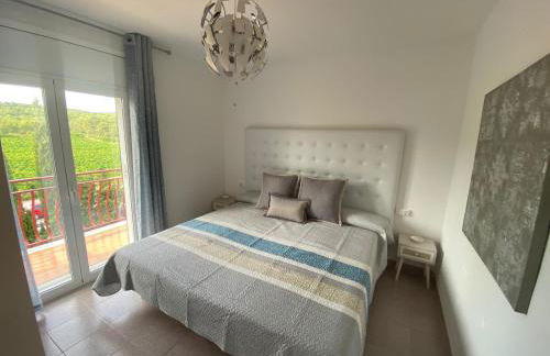 Unter den Linden - Foto 2