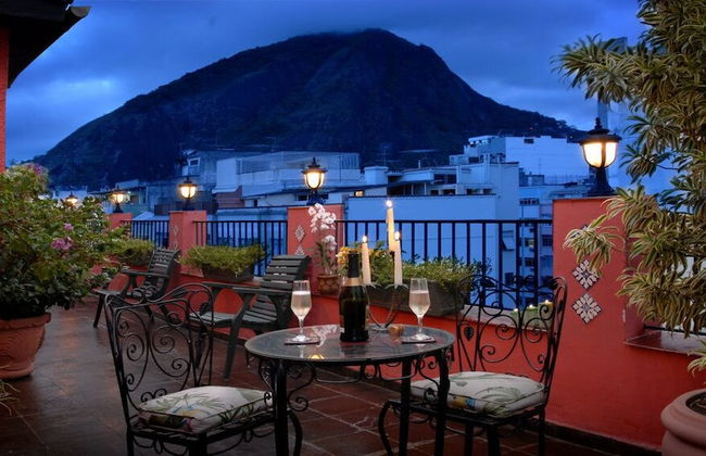 The Coral Penthouse - 3 Bedrooms - Foto 14