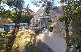 La Grange du Pradel - Foto 7