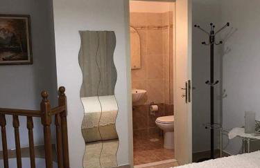 The Endless Blue Maisonette - Foto 27