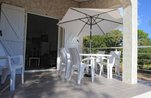 Domaine de Pianiccia - Foto 24