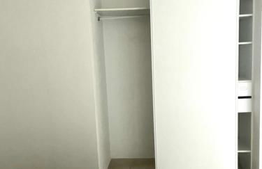 Villa La caroline 2 - Foto 27