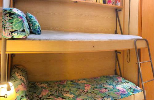 Vista Mare a Talamone - Foto 17