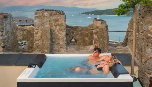 Capitolare Tower - Foto 5