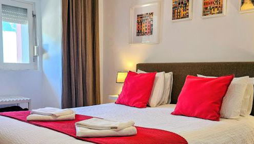 ElevenPlace by LouzanPlaces - Foto 2