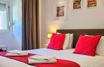 ElevenPlace by LouzanPlaces - Foto 2