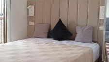 Miramar Magic Sea & Sunrise view - Foto 5