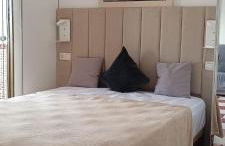 Miramar Magic Sea & Sunrise view - Foto 5