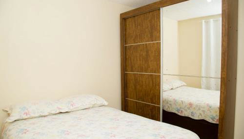 Conforto & tranquilidade - Photo 4