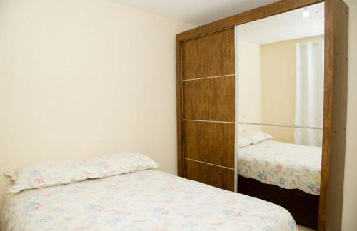 Conforto & tranquilidade - Photo 4