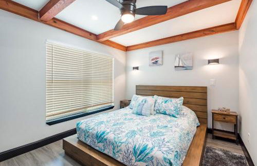 Beautiful Clearwater home! - Photo 27