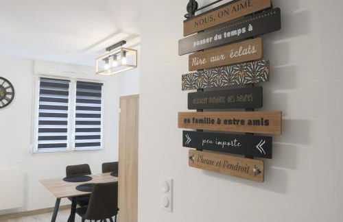 L'élégant, Mulhouse - Photo 25