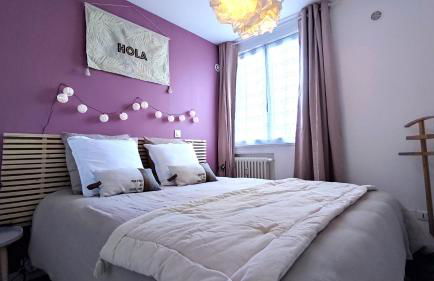 Pause Bayeux - Photo 16