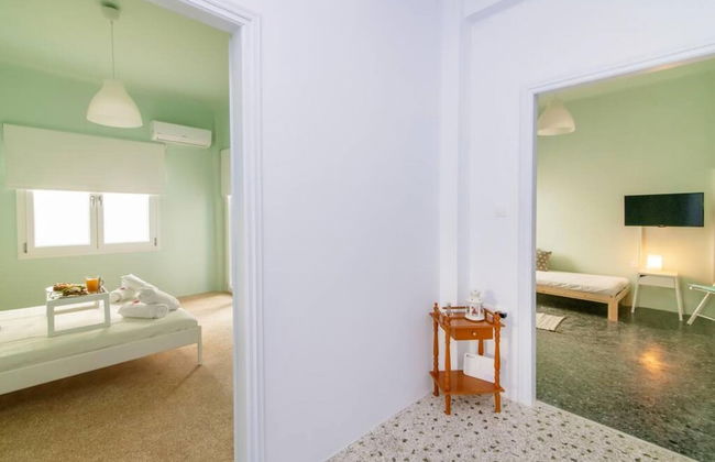 Mimosa The Mosaic Home - Foto 15