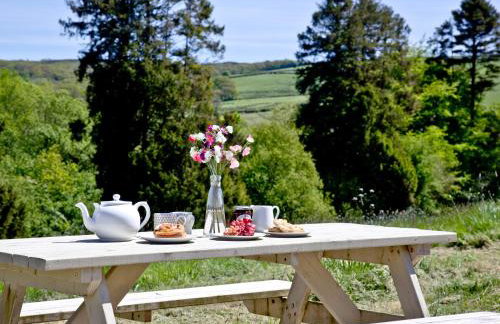 Blackbird Cottage - Foto 1