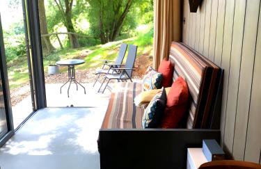 The Spring Slad Valley Cotswolds - Foto 7