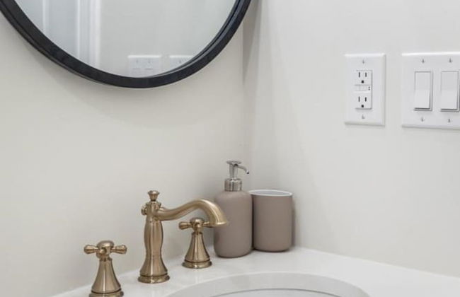 Rideau 2Br Signature Apartment Free Parking - Foto 42