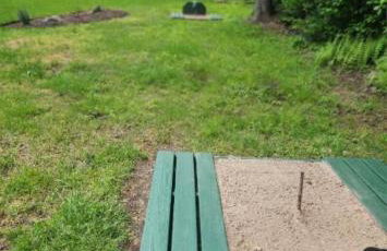 Mystic, Foxwoods, Beaches, Waterpark, Hells Kitchen! - Foto 41