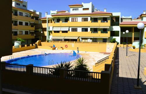 Donde Nieves - Foto 5