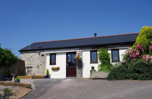 The Old Forge - Foto 1