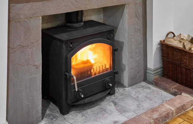 Host Stay The Garden Flat - Photo 6