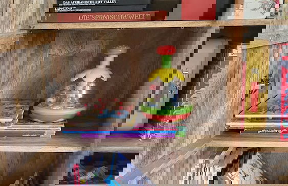 Apartment König - Photo 14