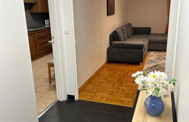 Appartement près de Paris et Disneyland - Foto 18