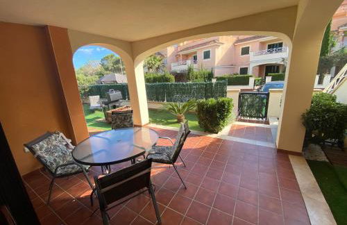 Can Guerrero pet friendly a 500 metros de la playa! - Foto 11