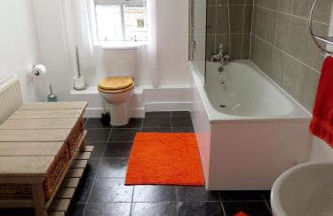 Hidden Treasure set within a 1900's Pumping Station - Photo 16