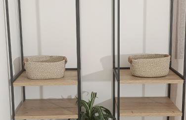 Plakourakia - Photo 39