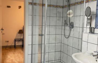 Springiersbacher Hof - Foto 29