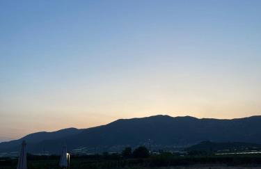 Petra Nova Suites - Foto 43