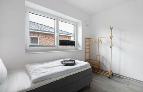 Ferienhaus Ebbe - Foto 14