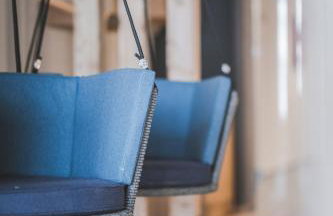 Stoana Apt 2-1 - Foto 42